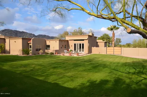 4481 E Sunset Dr, Phoenix, AZ 85028 photo 44