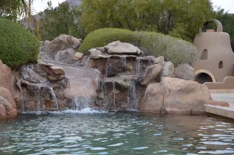 4481 E Sunset Dr, Phoenix, AZ 85028 photo 33
