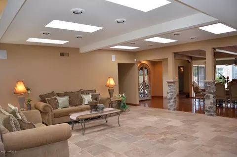 4481 E Sunset Dr, Phoenix, AZ 85028 photo 7