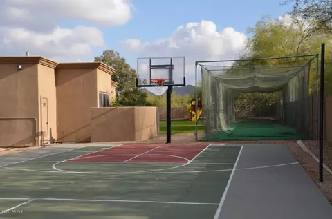 4481 E Sunset Dr, Phoenix, AZ 85028 photo 42