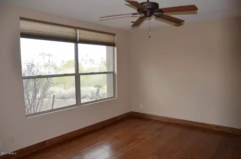 4481 E Sunset Dr, Phoenix, AZ 85028 photo 30