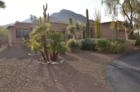 4481 E Sunset Dr, Phoenix, AZ 85028 photo 2