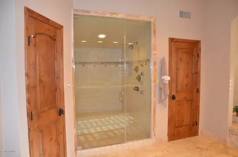 4481 E Sunset Dr, Phoenix, AZ 85028 photo 22