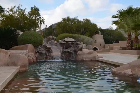 4481 E Sunset Dr, Phoenix, AZ 85028 photo 34