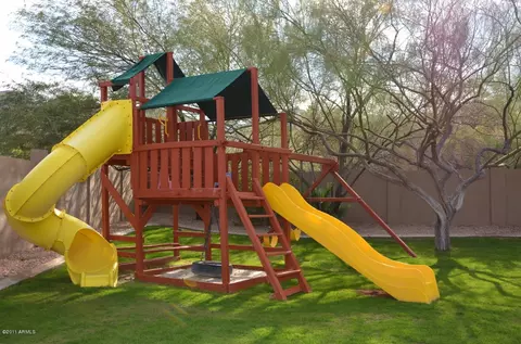 4481 E Sunset Dr, Phoenix, AZ 85028 photo 43