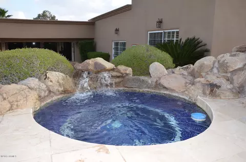 4481 E Sunset Dr, Phoenix, AZ 85028 photo 37