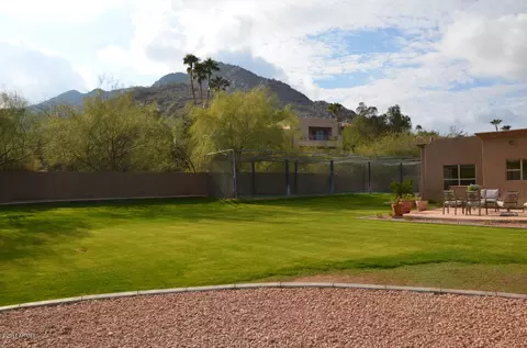 4481 E Sunset Dr, Phoenix, AZ 85028 photo 46