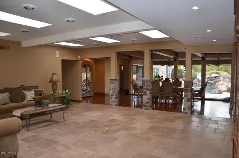 4481 E Sunset Dr, Phoenix, AZ 85028 photo 8