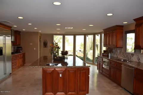4481 E Sunset Dr, Phoenix, AZ 85028 photo 13