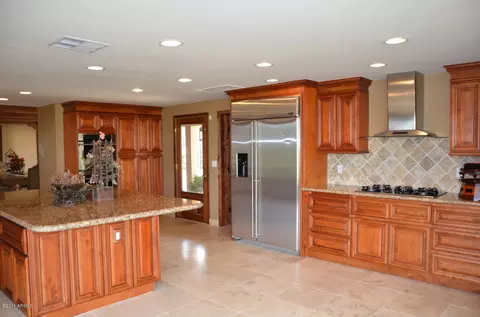 4481 E Sunset Dr, Phoenix, AZ 85028 photo 11