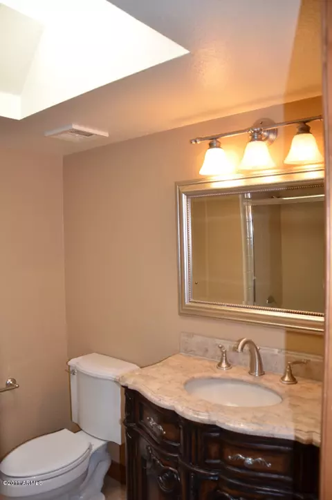 4481 E Sunset Dr, Phoenix, AZ 85028 photo 24