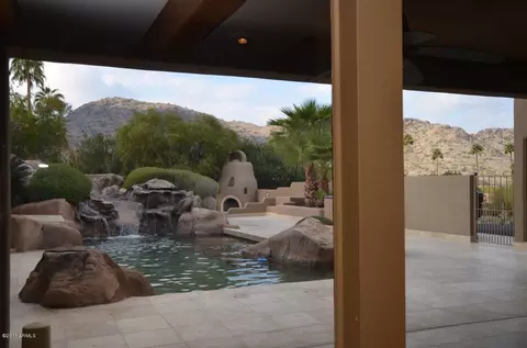 4481 E Sunset Dr, Phoenix, AZ 85028 photo 18