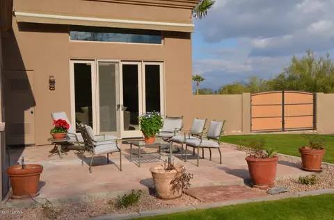 4481 E Sunset Dr, Phoenix, AZ 85028 photo 39