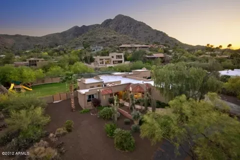 4481 E Sunset Dr, Phoenix, AZ 85028 photo 3