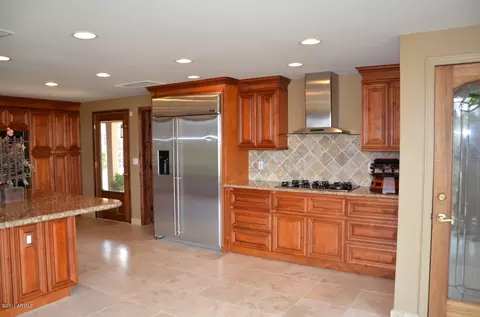 4481 E Sunset Dr, Phoenix, AZ 85028 photo 10
