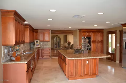 4481 E Sunset Dr, Phoenix, AZ 85028 photo 12