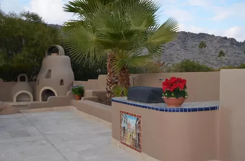 4481 E Sunset Dr, Phoenix, AZ 85028 photo 31