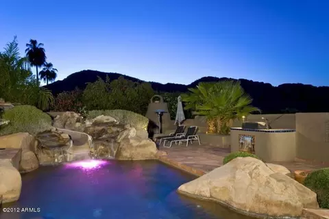 4481 E Sunset Dr, Phoenix, AZ 85028 photo 36