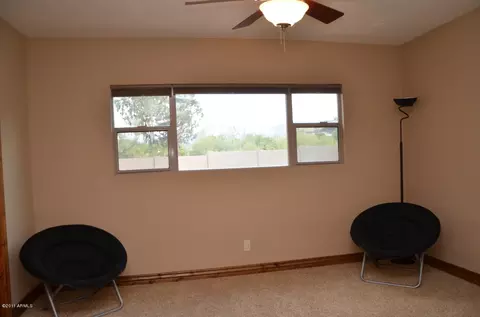 4481 E Sunset Dr, Phoenix, AZ 85028 photo 25