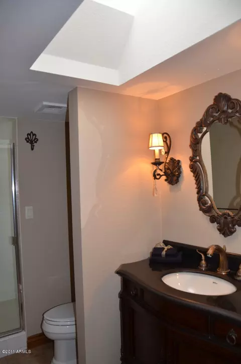 4481 E Sunset Dr, Phoenix, AZ 85028 photo 29