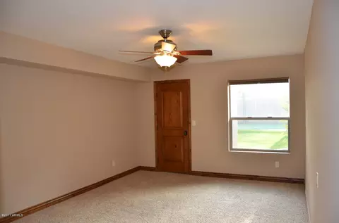 4481 E Sunset Dr, Phoenix, AZ 85028 photo 23