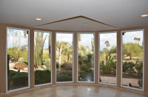 4481 E Sunset Dr, Phoenix, AZ 85028 photo 14