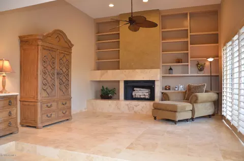 4481 E Sunset Dr, Phoenix, AZ 85028 photo 20