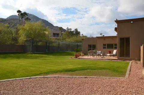 4481 E Sunset Dr, Phoenix, AZ 85028 photo 45