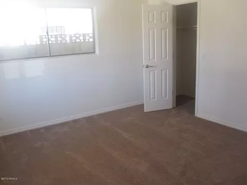 7549 W Devonshire Ave, Phoenix, AZ 85033 photo 14