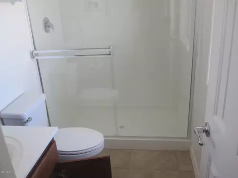 7549 W Devonshire Ave, Phoenix, AZ 85033 photo 15