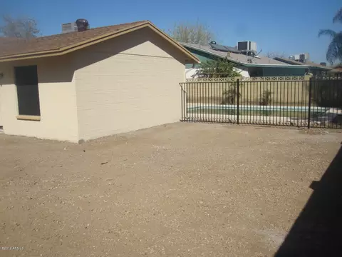 7549 W Devonshire Ave, Phoenix, AZ 85033 photo 18