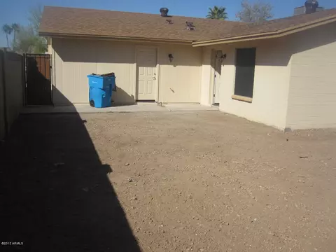 7549 W Devonshire Ave, Phoenix, AZ 85033 photo 19