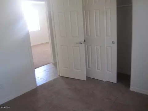 7549 W Devonshire Ave, Phoenix, AZ 85033 photo 13