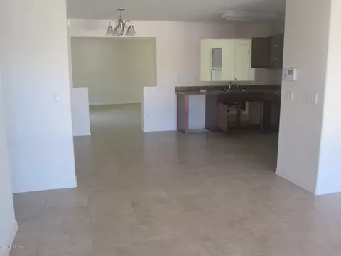 7549 W Devonshire Ave, Phoenix, AZ 85033 photo 5