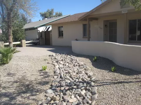 7549 W Devonshire Ave, Phoenix, AZ 85033 photo 4