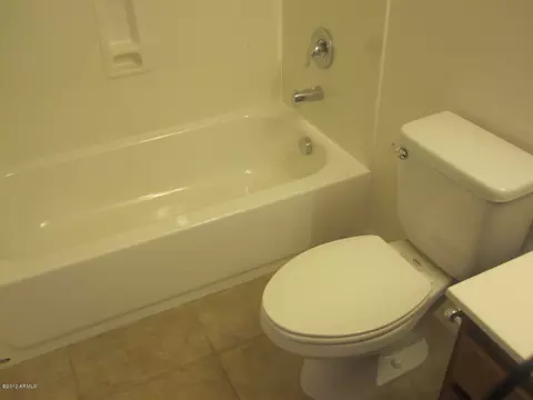7549 W Devonshire Ave, Phoenix, AZ 85033 photo 12