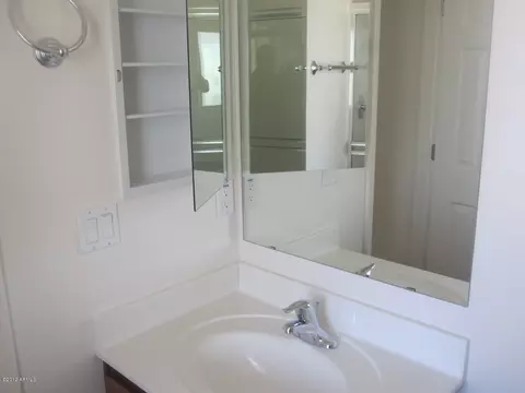 7549 W Devonshire Ave, Phoenix, AZ 85033 photo 16