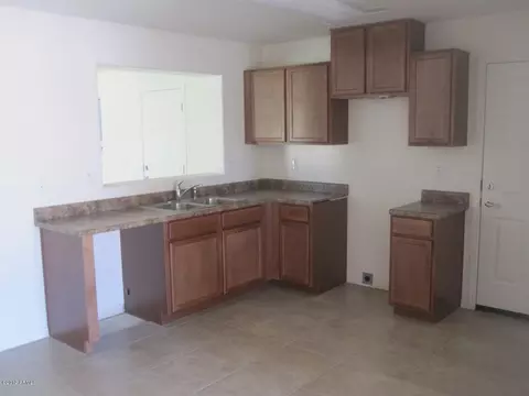 7549 W Devonshire Ave, Phoenix, AZ 85033 photo 6