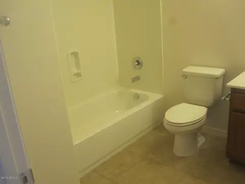 7549 W Devonshire Ave, Phoenix, AZ 85033 photo 11