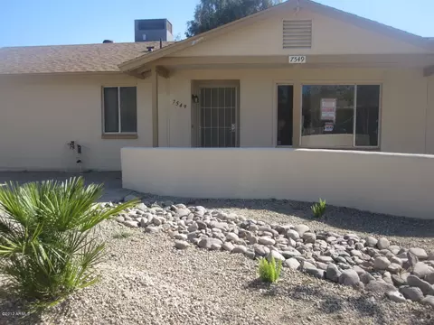 7549 W Devonshire Ave, Phoenix, AZ 85033 photo 3