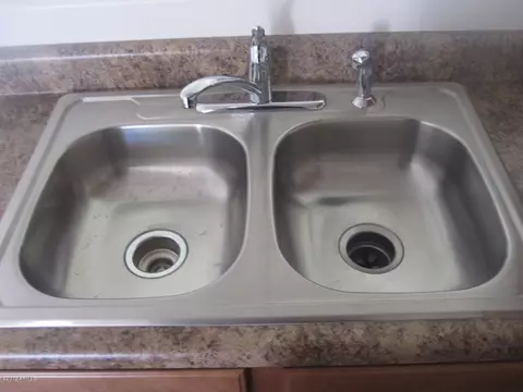 7549 W Devonshire Ave, Phoenix, AZ 85033 photo 7