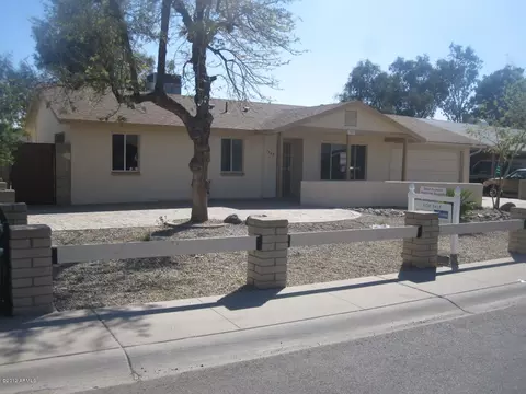 7549 W Devonshire Ave, Phoenix, AZ 85033 photo 2
