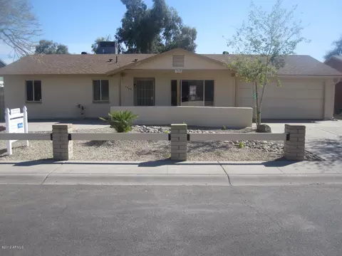 7549 W Devonshire Ave, Phoenix, AZ 85033 photo 1