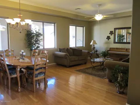 4554 E Acoma Dr, Phoenix, AZ 85032 photo 25