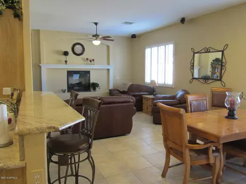 4554 E Acoma Dr, Phoenix, AZ 85032 photo 7