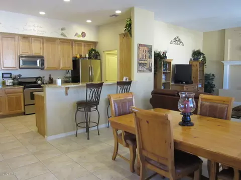4554 E Acoma Dr, Phoenix, AZ 85032 photo 31
