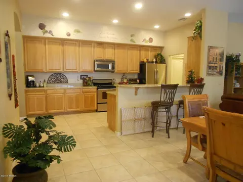 4554 E Acoma Dr, Phoenix, AZ 85032 photo 6