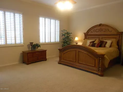 4554 E Acoma Dr, Phoenix, AZ 85032 photo 10