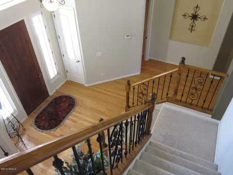 4554 E Acoma Dr, Phoenix, AZ 85032 photo 32