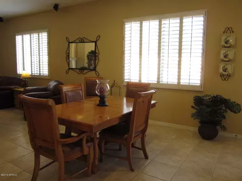 4554 E Acoma Dr, Phoenix, AZ 85032 photo 8